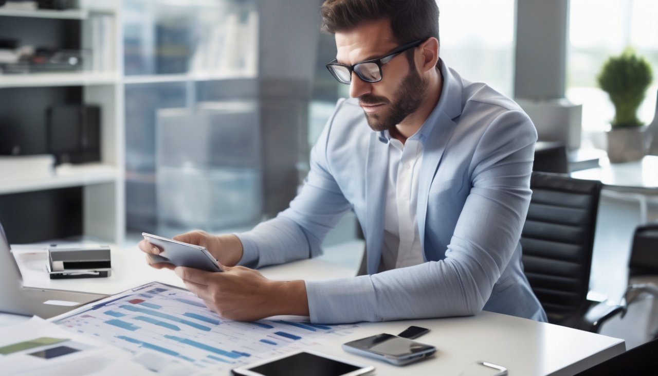 5 essensielle faktorer for suksess med nettbutikk i næring 2026