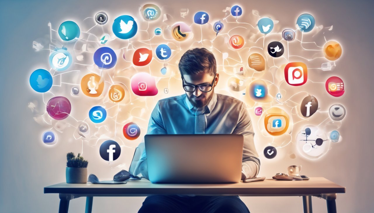 Hva er den billigste markedsføringen man kan gjøre?